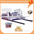 Qisheng Automatic machine for macking egg carton